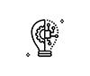 AST Global Inc Service Icon